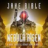 Nebula Risen cover