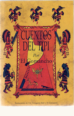 cuentos-del-tipi