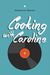 Cooking with Caroline by Katharina Marcus