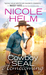 Cowboy SEAL Homecoming (Navy SEAL Cowboys, #1) by Nicole Helm