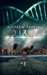 2136 A Post-Apocalyptic Novel by Matthew Thrush