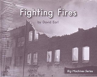 fighting-fires-my-take-home-book-blue-system-book-49-level-g-6-pack
