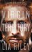 Virgin Territory (Hellions Angels, #3) by Lia Riley