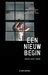 Een nieuw begin by Angelique Haak