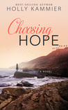 Choosing Hope cover