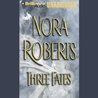 Three Fates cover
