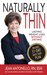 Naturally Thin Lasting Weight Loss without Dieting by Jean Antonello