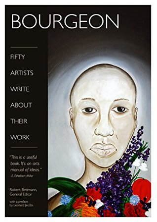bourgeon-ebook-sixty-five-artists-write-about-their-work