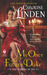My Once and Future Duke (The Wagers of Sin, #1) by Caroline Linden