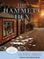 The Hammett Hex (Book Collector Mystery #5) by Victoria Abbott