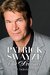 Patrick Swayze The Dreamer by Sue Tabashnik