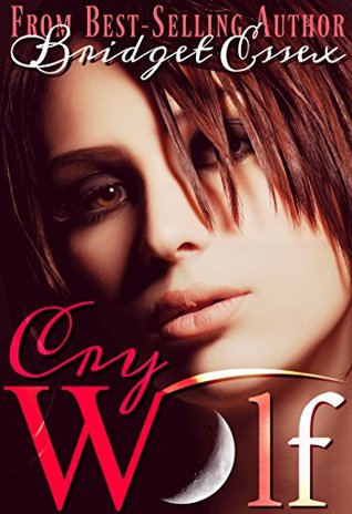 cry-wolf