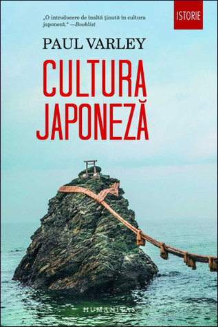 cultura-japonez