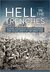 Hell in the Trenches Austro-Hungarian Stormtroopers and Italian Arditi in the Great War by Paolo Morisi