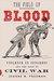 The Field of Blood Violence in Congress and the Road to Civil War by Joanne B. Freeman