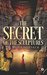 The Secret of the Sculptures by Monika Thakur