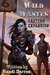 Wild Wastes Eastern Expansion by Randi Darren