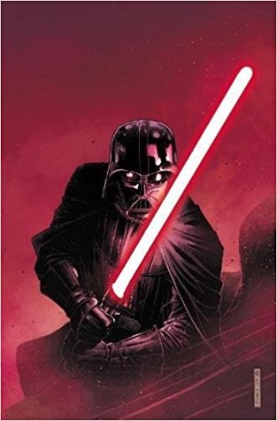 Darth Vader - Dark Lord of the Sith - Imperial Machine