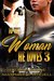 To The Woman He Loves 3 by Theresa Hodge