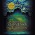 The Stone Sky (The Broken Earth, #3) by N.K. Jemisin