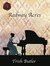 Redway Acres Book 4 - Harriet by Trish Butler