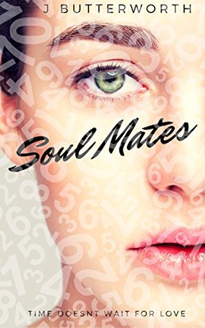 soul-mates-alex