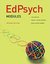 EdPsych Modules by Lisa Bohlin
