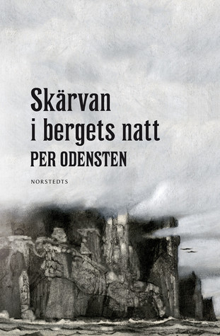 skrvan-i-bergets-natt