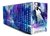Holidays Ever After Contemporary Romance Holiday Boxed Set by Colleen Charles