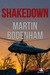 Shakedown by Martin Bodenham