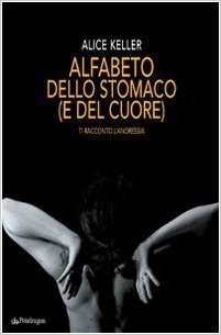 Alfabeto dello stomaco por Alice Keller 978-8883428159 PDF FB2