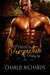The Priest's Perspective (A Loving Nip #14) by Charlie Richards