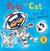 Pete the Cat: Out of This World