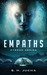 Empaths (Pyreans, #1) by S.H. Jucha
