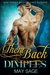 Them Back Dimples by May Sage