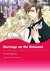 Marriage on the Rebound by Motoyo Fujiwara