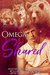 Omega Shared (Northern Lodge Pack, #4) by Susi Hawke