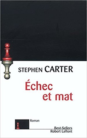 echec-et-mat
