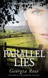 Parallel Lies cover