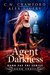 Agent of Darkness (Dark Fae FBI, #3) by C.N. Crawford