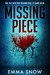 Missing Piece by Emma Snow