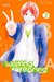 Waiting for Spring Vol. 2 by Anashin