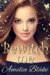 Bewitch Me (Witches of Mystic Hollow Book 1) by Amelia Blake