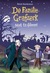 Niet te filmen! (Familie Grafzerk, #1) by Henk Hardeman