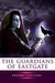 The Guardians of Eastgate (Seers #1) by Sherry Leclerc