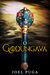 O Godungava by Joel Puga