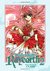 Magic Knight Rayearth 2 Omnibus by CLAMP
