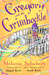 Gregory and the Grimbockle by Melanie Schubert