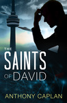 The Saints of David