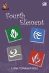 Fourth Element